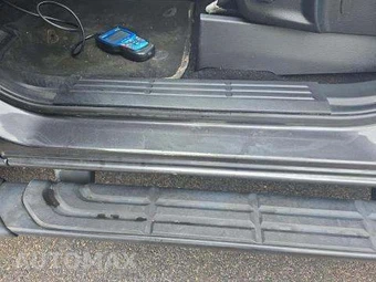 2020 Ford Ranger XLT Crew Cab Medium Bed – miniatura 27