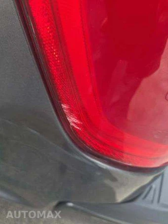 2020 Ford Ranger XLT Crew Cab Medium Bed – miniatura 30