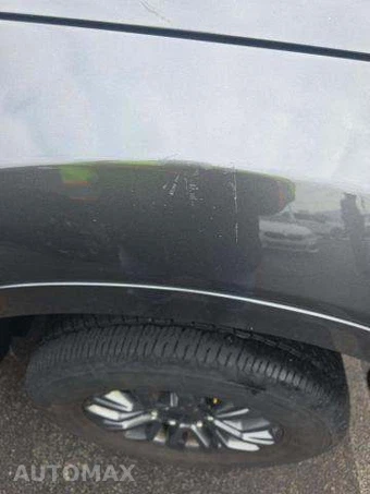 2020 Ford Ranger XLT Crew Cab Medium Bed – miniatura 31