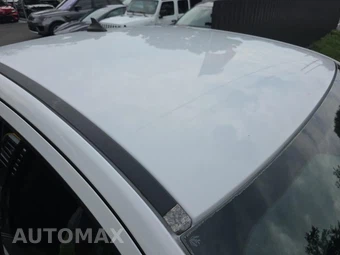 2020 Ford Ranger XLT Extended Cab Long Bed w/Rear Doors - miniatura 12