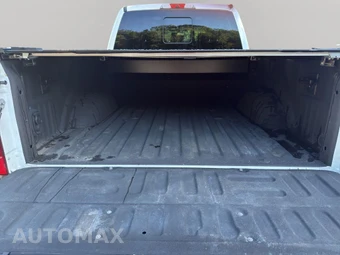2020 Ford Super Duty F-250 King Ranch Crew Cab Medium Bed - miniatura 9