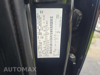 2020 Ford Super Duty F-250 Lariat Crew Cab Medium Bed - miniatura 5