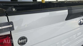 2020 Ford Super Duty F-250 Lariat Crew Cab Medium Bed - miniatura 23