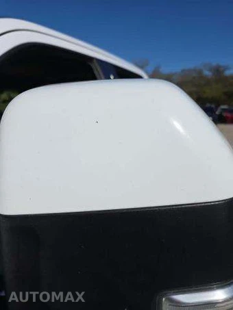 2020 Ford Super Duty F-250 Lariat Crew Cab Medium Bed - miniatura 4