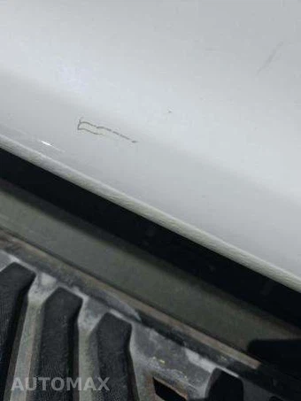 2020 Ford Super Duty F-250 Lariat Crew Cab Medium Bed - miniatura 5