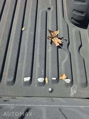 2020 Ford Super Duty F-250 Lariat Crew Cab Medium Bed - miniatura 6