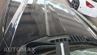 2020 Ford Super Duty F-250 Lariat Crew Cab Medium Bed - miniatura 37