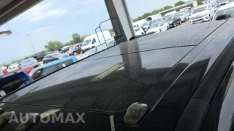 2020 Ford Super Duty F-250 Lariat Crew Cab Medium Bed - miniatura 38