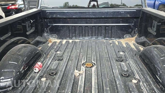 2020 Ford Super Duty F-250 Lariat Crew Cab Medium Bed - miniatura 43