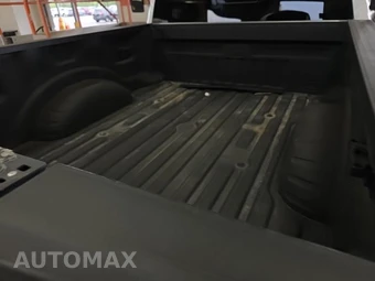 2020 Ford Super Duty F-250 Lariat Crew Cab Medium Bed - miniatura 13