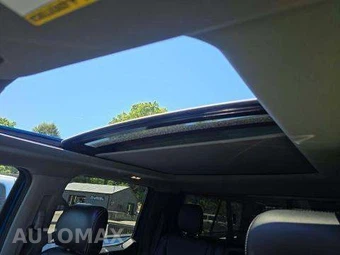 2020 Ford Super Duty F-250 Lariat Crew Cab Medium Bed - miniatura 11
