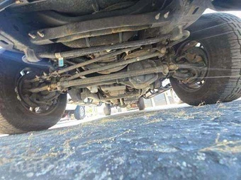 2020 Ford Super Duty F-250 Lariat Crew Cab Medium Bed - miniatura 20