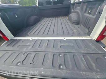 2020 Ford Super Duty F-250 Lariat Crew Cab Medium Bed - miniatura 14