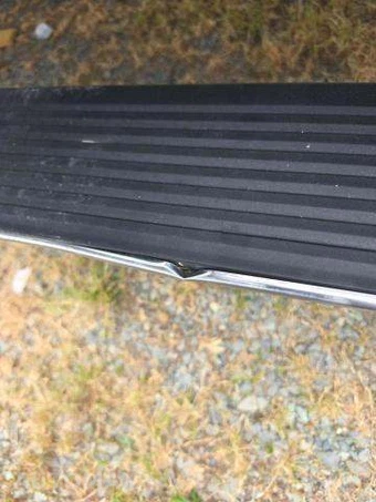 2020 Ford Super Duty F-250 Lariat Crew Cab Medium Bed - miniatura 4