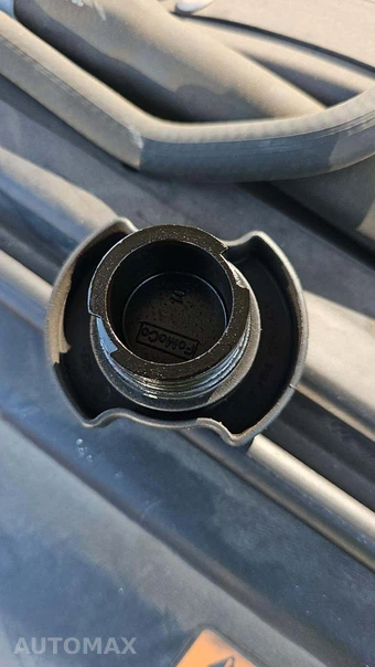 2020 Ford Super Duty F-250 Lariat Crew Cab Medium Bed - miniatura 17