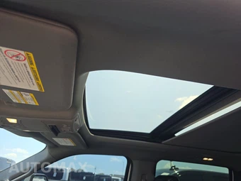 2020 Ford Super Duty F-250 Lariat Crew Cab Medium Bed - miniatura 24
