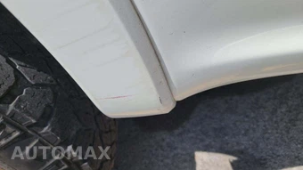 2020 Ford Super Duty F-250 Lariat Crew Cab Medium Bed - miniatura 14
