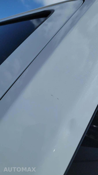 2020 Ford Super Duty F-250 Lariat Crew Cab Medium Bed - miniatura 8