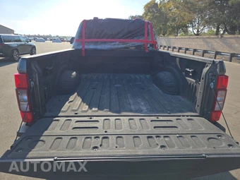 2020 Ford Super Duty F-250 Lariat Crew Cab Medium Bed - miniatura 16