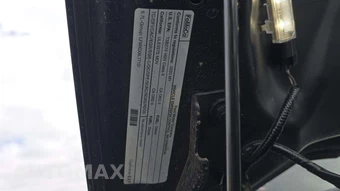 2020 Ford Super Duty F-250 Lariat Crew Cab Medium Bed - miniatura 19