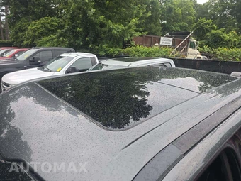 2020 Ford Super Duty F-250 Lariat Crew Cab Medium Bed - miniatura 12