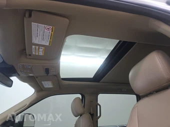 2020 Ford Super Duty F-250 Lariat Crew Cab Medium Bed - miniatura 21