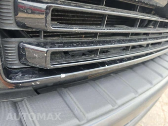 2020 Ford Super Duty F-250 Limited Crew Cab Medium Bed - miniatura 21