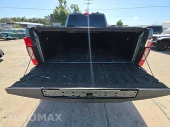 2020 Ford Super Duty F-250 Platinum Crew Cab Medium Bed - miniatura 14