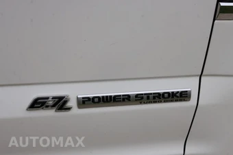 2020 Ford Super Duty F-250 Platinum Crew Cab Medium Bed - miniatura 26