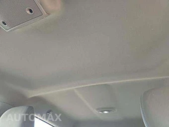 2020 Ford Super Duty F-250 XL Crew Cab Long Bed - miniatura 12
