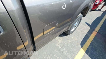 2020 Ford Super Duty F-250 XL Crew Cab Long Bed - miniatura 29