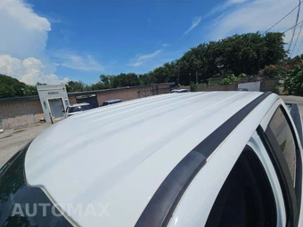 2020 Ford Super Duty F-250 XL Crew Cab Long Bed - miniatura 12