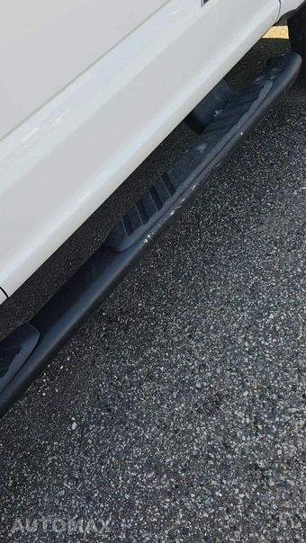 2020 Ford Super Duty F-250 XL Crew Cab Long Bed - miniatura 30
