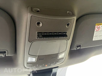 2020 Ford Super Duty F-250 XL Crew Cab Medium Bed - miniatura 22