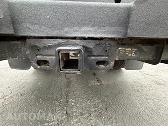 2020 Ford Super Duty F-250 XL Crew Cab Medium Bed - miniatura 48