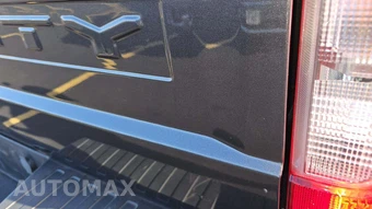 2020 Ford Super Duty F-250 XL Crew Cab Medium Bed - miniatura 21