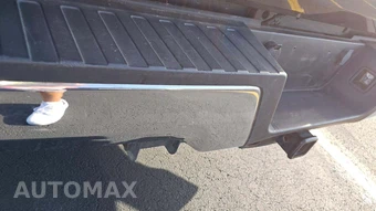 2020 Ford Super Duty F-250 XL Crew Cab Medium Bed - miniatura 22