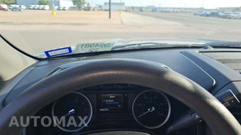 2020 Ford Super Duty F-250 XL Crew Cab Medium Bed - miniatura 23