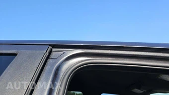 2020 Ford Super Duty F-250 XL Crew Cab Medium Bed - miniatura 26