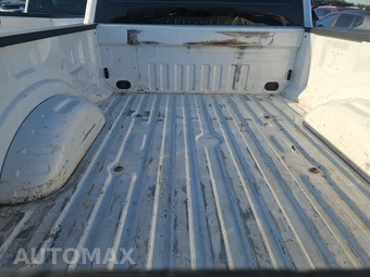 2020 Ford Super Duty F-250 XL Crew Cab Medium Bed - miniatura 16