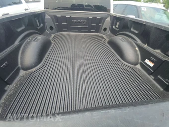 2020 Ford Super Duty F-250 XL Crew Cab Medium Bed - miniatura 16