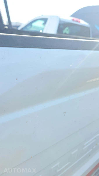 2020 Ford Super Duty F-250 XL Extended Cab Long Bed w/Rear Doors - miniatura 24