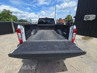 2020 Ford Super Duty F-250 XL Extended Cab Long Bed w/Rear Doors - miniatura 14