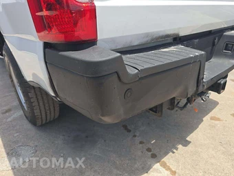 2020 Ford Super Duty F-250 XL Extended Cab Long Bed w/Rear Doors - miniatura 22