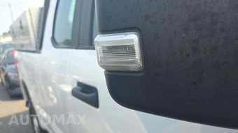 2020 Ford Super Duty F-250 XL Extended Cab Medium Bed w/Rear Doors - miniatura 22