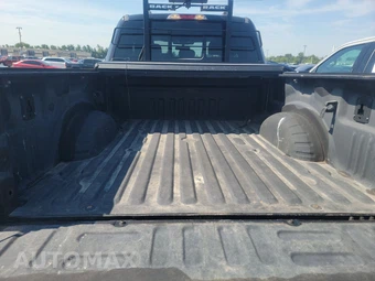 2020 Ford Super Duty F-250 XL Extended Cab Medium Bed w/Rear Doors - miniatura 24