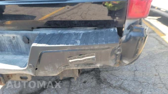 2020 Ford Super Duty F-250 XL Extended Cab Medium Bed w/Rear Doors - miniatura 40