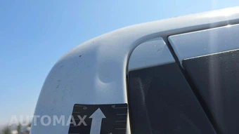 2020 Ford Super Duty F-250 XL Regular Cab Long Bed - miniatura 25