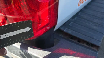 2020 Ford Super Duty F-250 XL Regular Cab Long Bed - miniatura 29
