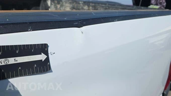 2020 Ford Super Duty F-250 XL Regular Cab Long Bed - miniatura 41